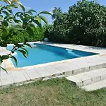 בית נופש Gers La Metairie